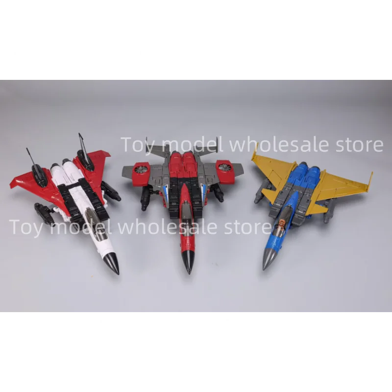 2.0 الإصدار المتوفر] التحول MPU_MPULTRA MPULTRA MPU-01 Thrust MPU01 MPU-02 MPU02 MPU-03 MPU03Ramjet MP نسبة عمل الشكل