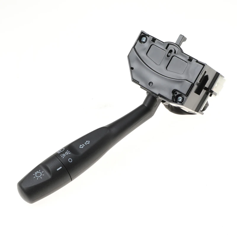 MR277924 AM7979055 Turn Signal Headlight Switch Blinker Directional Lever Arm For Chrysler for Dodge Eagle for Mitsubishi