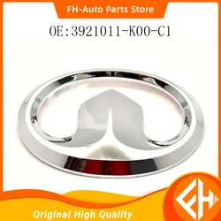 3921011-K00-C1 Chinese standard Great Wall Hafer Hafer H3 Great Wall Fengjun 5 Fengjun 6 car standard factory high quality