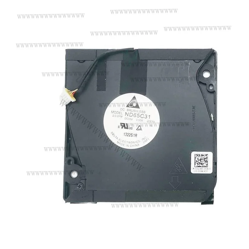 hd-新しいオリジナル-cpu-ファンクーラーラジエーター-dell-latitude-9420-2-in-1-nd65c31-20e10-dc5v-050a-vgjw5-0vgjw5-dc28000skdl