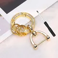 Gold Style 1
