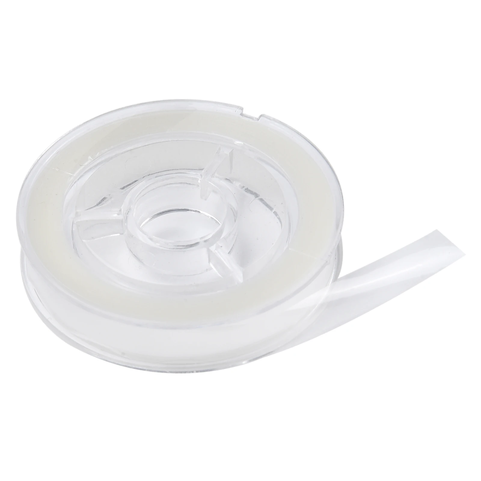 

Practical Carp Fishing Line String PVA Tape Line Parts Coldest Conditions Suitable For Tying Compact In Convenient