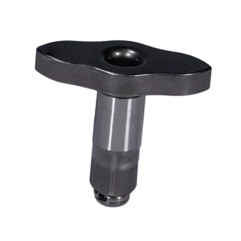 

AA63 HOT Anvil For 2960-20 18V 3/8" Impact Wrench Power Tools Replacement Parts