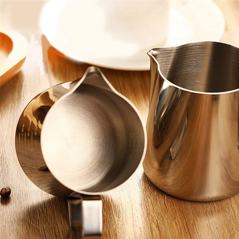 Abjs Coffee Latte C…