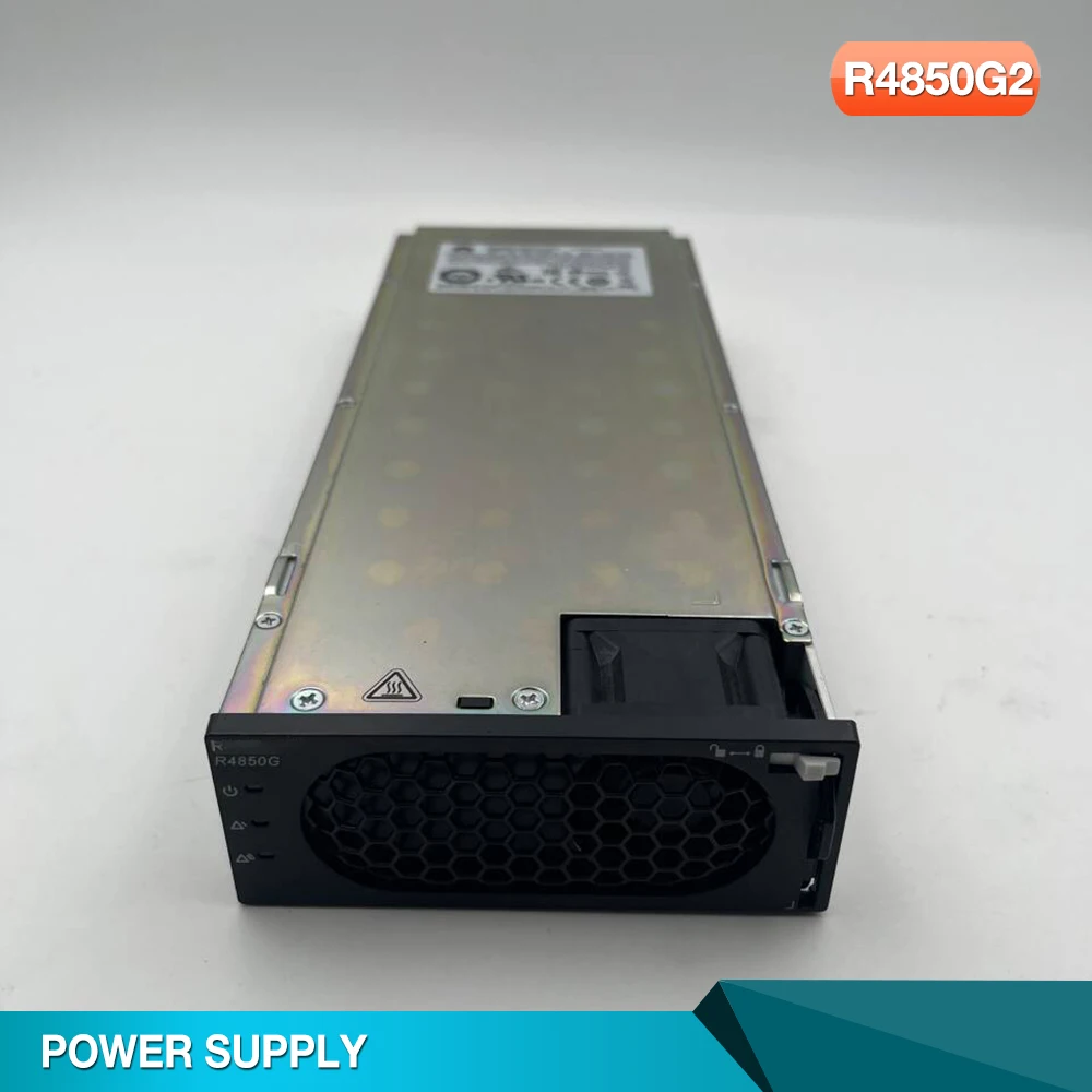 For Huawei Efficient Rectifier Module 3000W Efficient Rectifier Module R4850G2