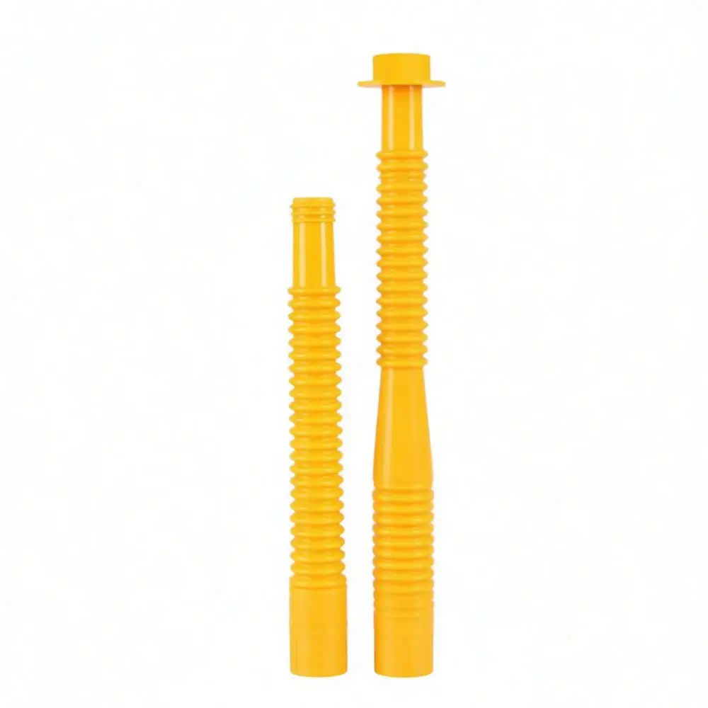 Anti Slip Hexagon Nut Protector Cap Hydraulic Pneumatic Pipe Seal Plug Plastic Threaded Shield Industrial Supply
