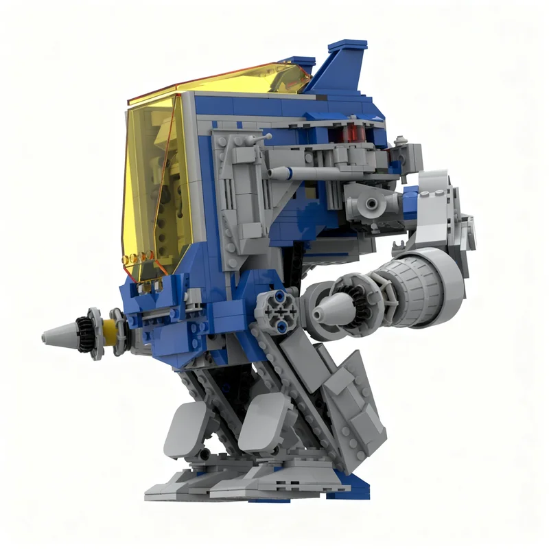 856-pieces-moc-–-modele-de-robot-explorateur-spatial-galactique-–-blocs-de-construction-creatifs-a-monter-soi-meme-–-ensemble-de-decoration-et-cadeau