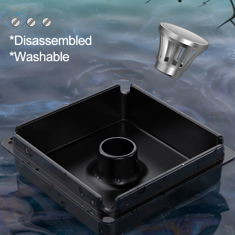 เครื่องฟอกอากาศขนาดเล็กในครัวเรือนเดสก์ท็อปเครื่องฟอกอากาศบุหรี่ควันแก๊ส Ash กรอง Ashtray พร้อมไอออนลบ Air Purification