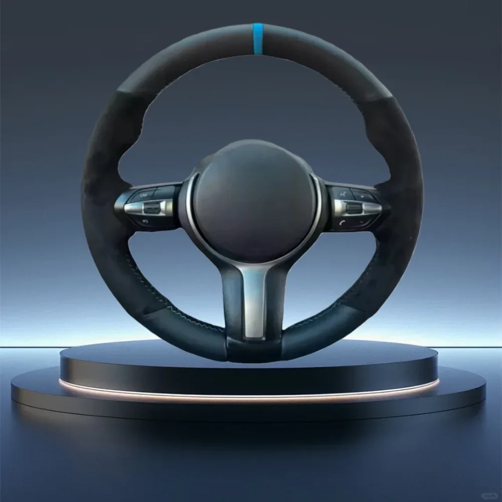 Car Accessories For…