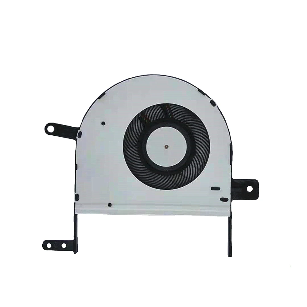 

Laptop CPU Cooling Fan For ASUS for VivoBook S15 S510UA S510UF S510UN S510UQ S510UR
