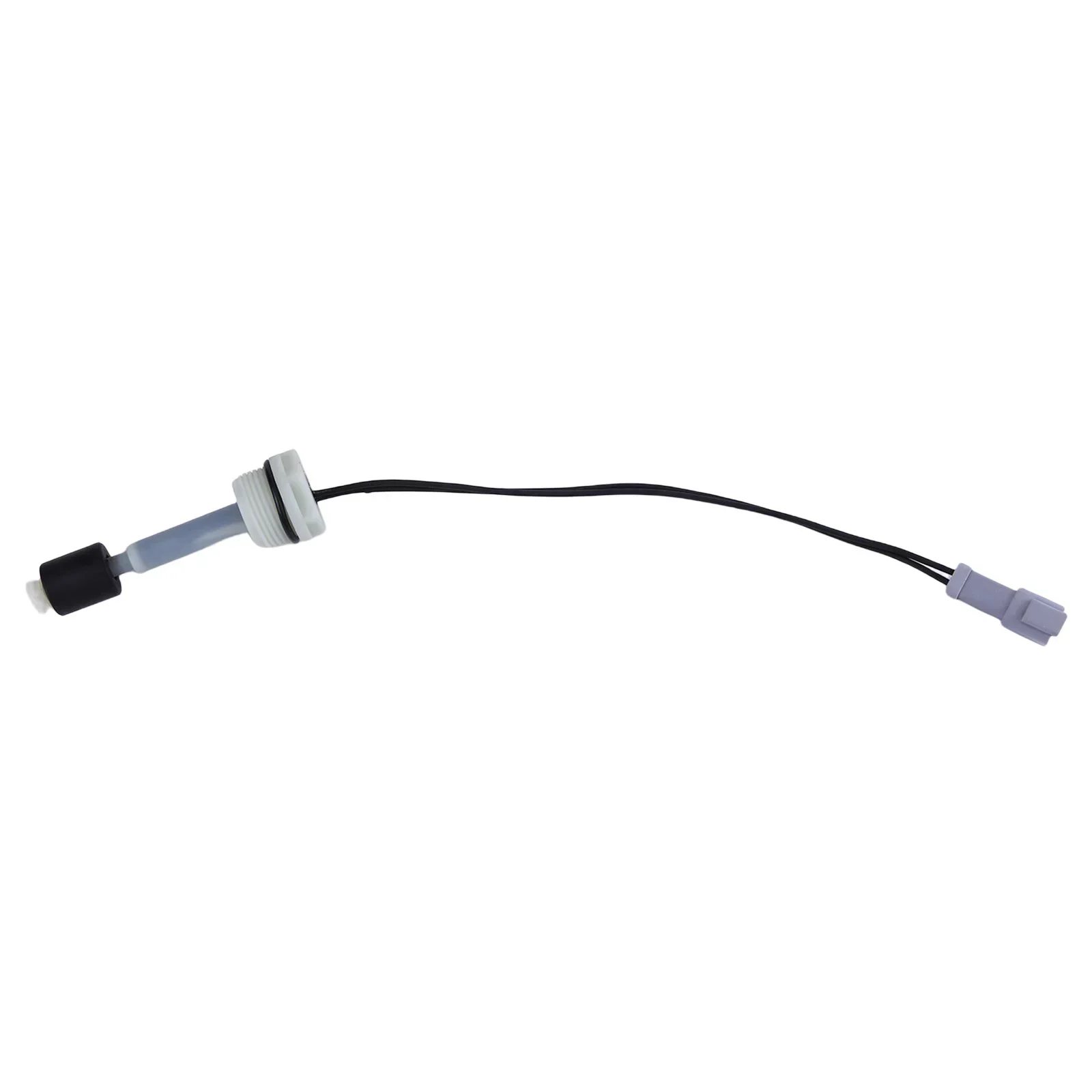 

Oil Level Sensor Switch 414470 Compatible for Thermo King SB SL SLX