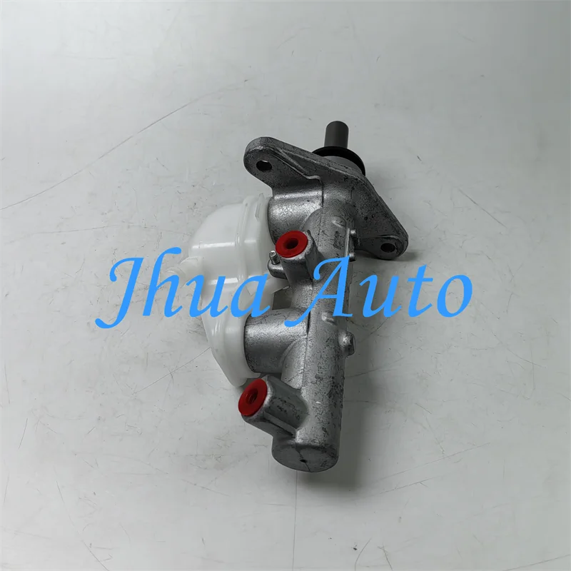 

46100-SWA-J01 Главный тормозной цилиндр для автозапчастей Honda CRV RE7 46100SWAJ01