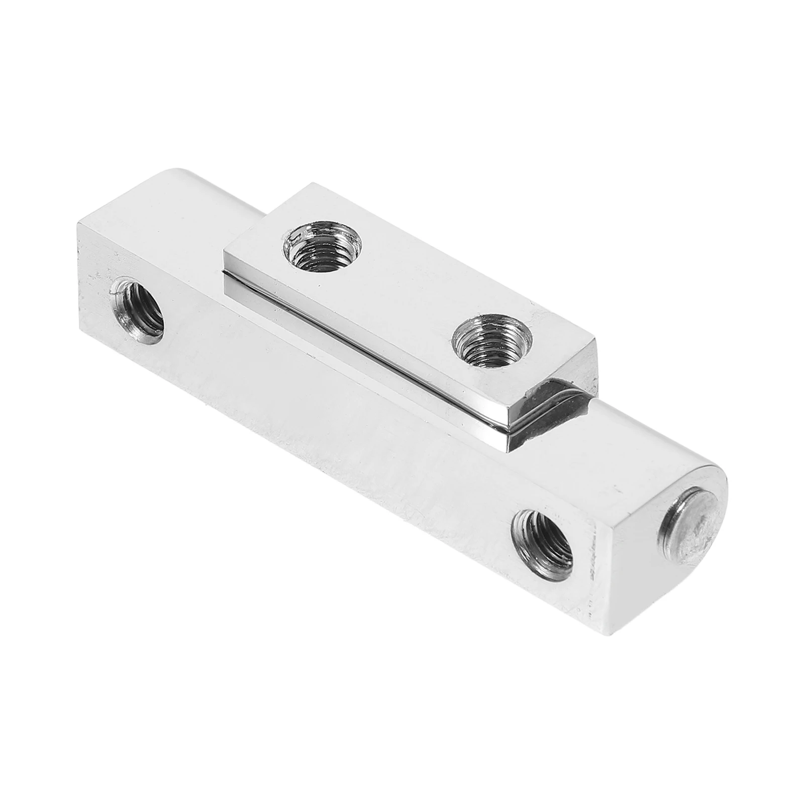 

Zinc Alloy Sturdy Metal Heavy Duty For Closet Cupboard Replacement Industrial Hinges Space Saving Design