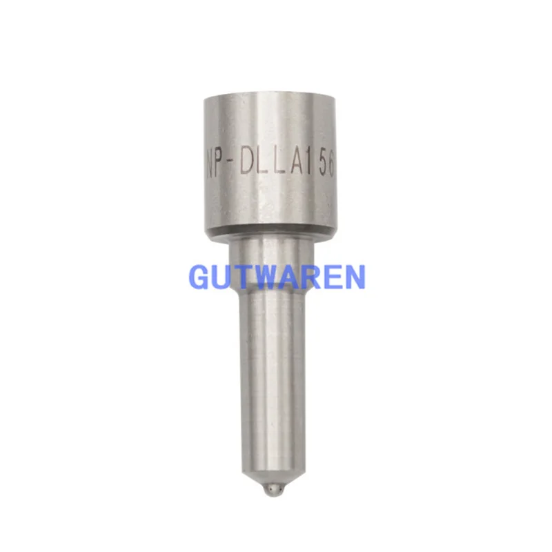 Injector nozzle 50 pcs DLLA150P847 diesel nozzle high quality