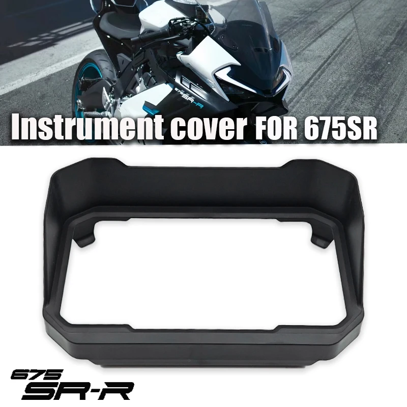 Nstrument Hat Prote…