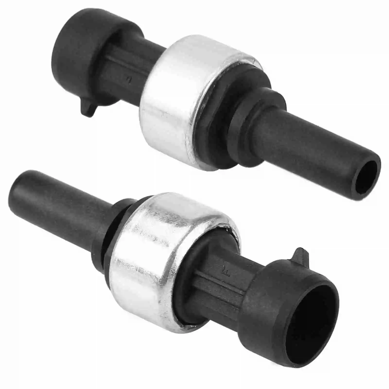 Car Vehicle Low Air Pressure Sensor Transductor for Navistar Kenworth Peterbilt 5005758 Car Air Pressure Sensor