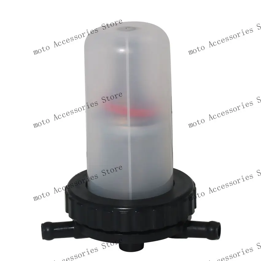 

Fuel Filter 61A-24560-02 For Yamaha 2-strokes Outboard 115HP C115 115B 150HP C150 TL/XLR 150A 175HP 175A 200HP 200A ETOL/XL