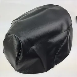 For JOG50 / JOG 2, 3, 4, 5 motorcycle seat cover seat sets for