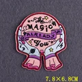 PE5968CT