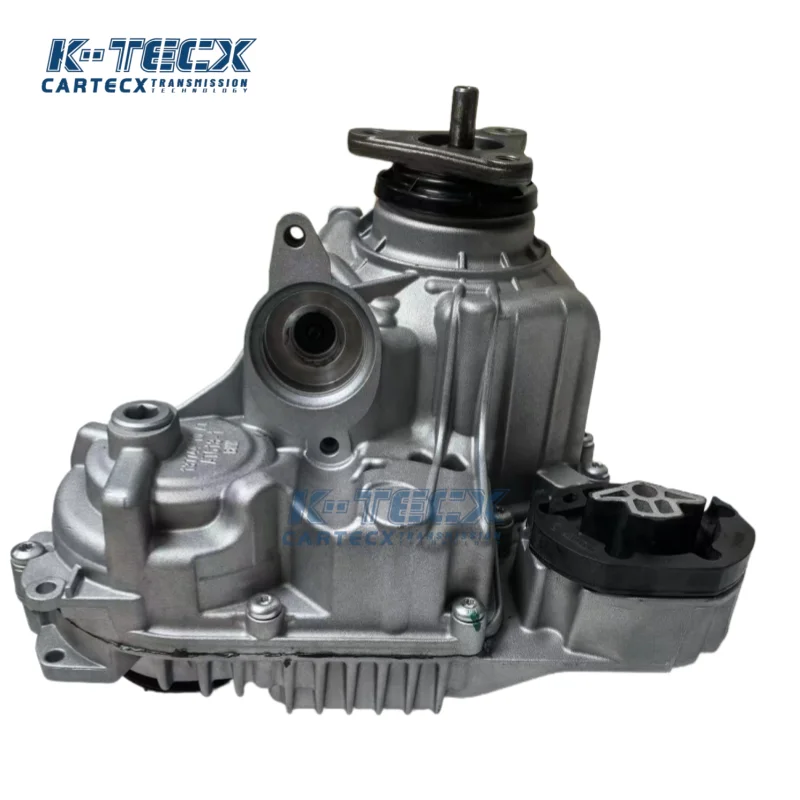 ATC13-1 Transfer Case Assembly 27107889034 27108487143 27108684859 For BMW G11G12 G30 X6 ATC13 Transfer Box