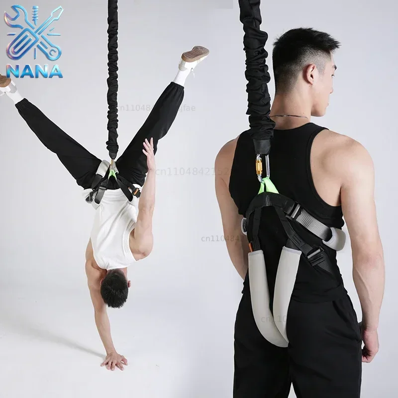 nuovo-arrivo-corda-elastica-per-yoga-aereo-con-moschettone-attrezzatura-per-fitness-danza-e-allenamento-cinghia-in-tessuto-per-pantaloni
