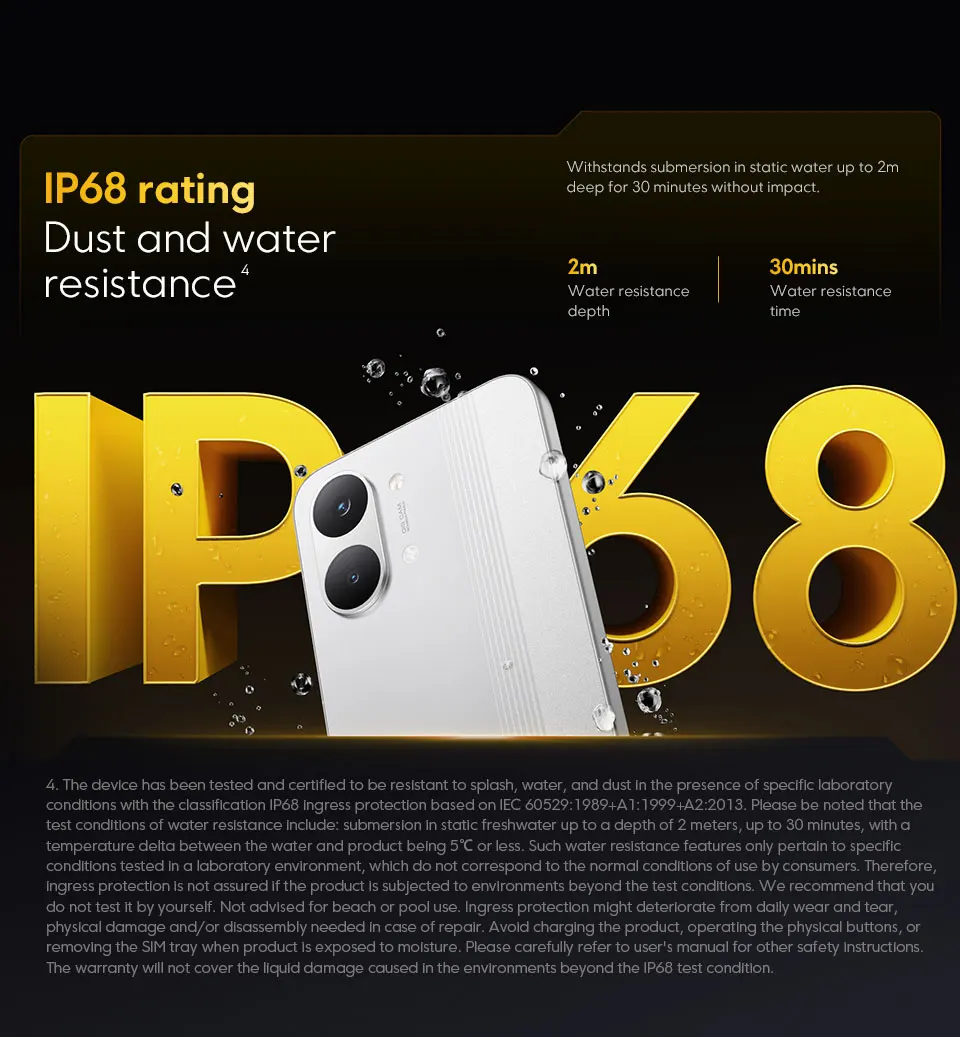 POCO X8 Pro Max 5G Smartphone Global Version 8500mAh battery 6.83'' 1.5K 120Hz Ultra-Bright AMOLED Display Dimensity 9500s NFC