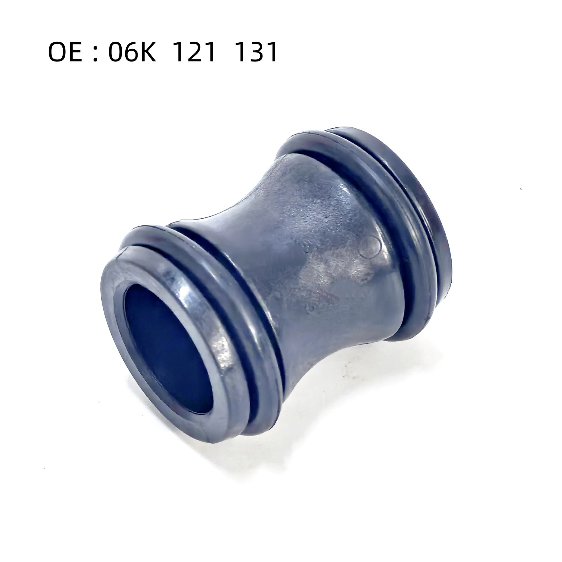 Water Pump Thermostat Assembly Repair Kit OE 06J121065F 06A919501A For EA888 VW Golf6 Jetta GTI MK6 Passat Audi A3-6 Q3 Q5