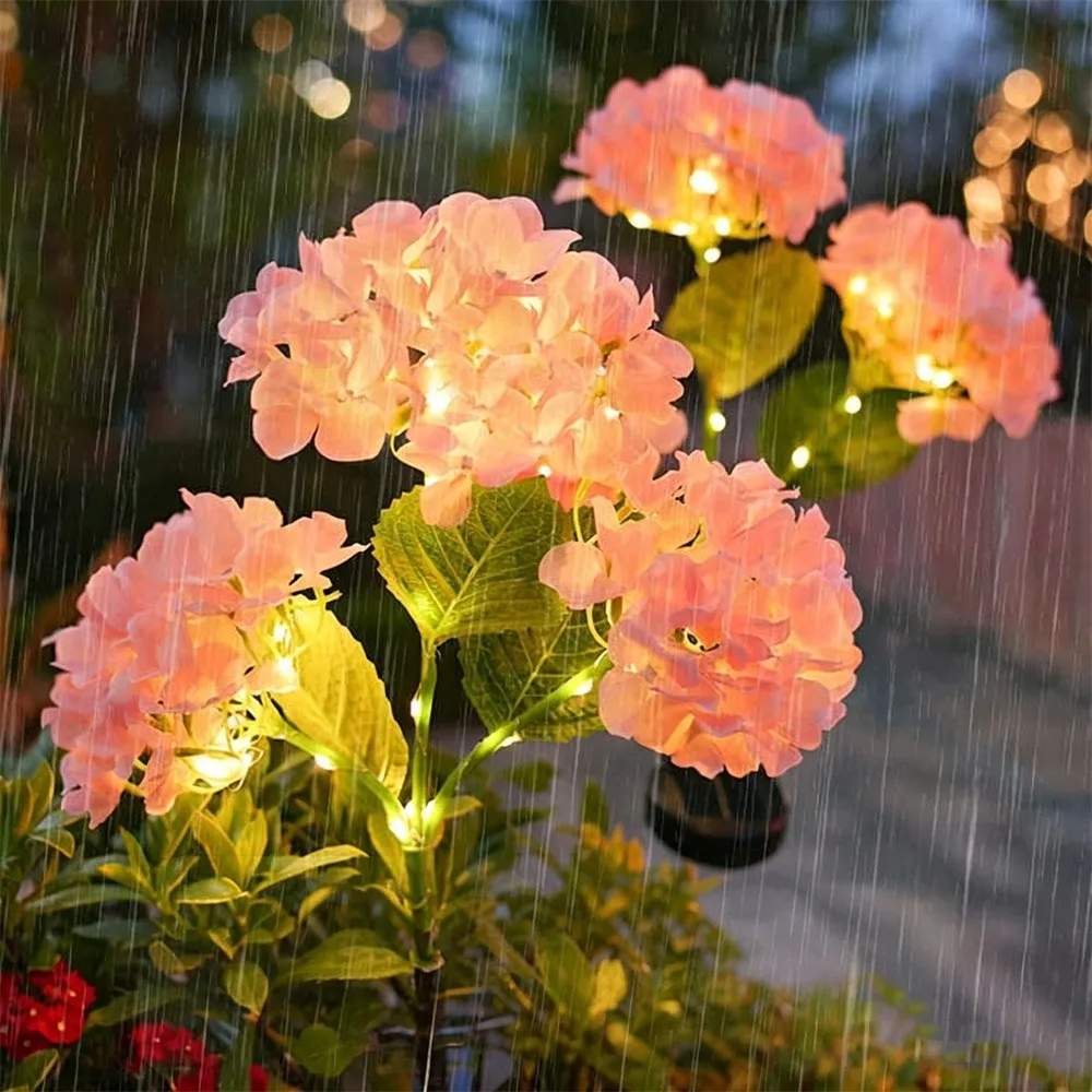 luzes-solares-de-jardim-led-com-3-cabecas-em-forma-de-flor-de-hortensia-para-decoracoes-de-natal-ao-ar-livre