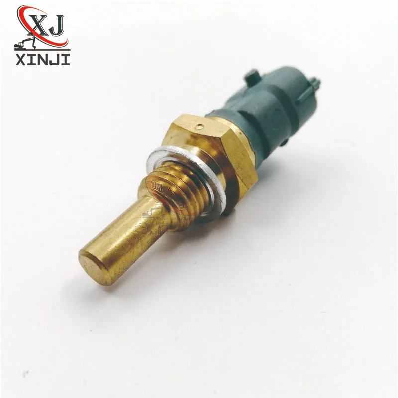 Temperature Sensor 20513340 21531072 7420513340 7421531072 0280130093 0281002744 For Volvo