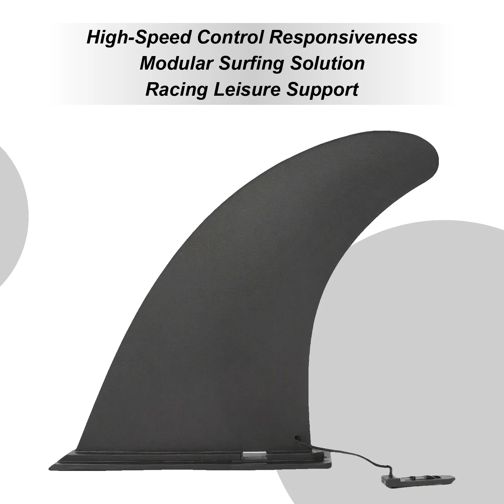 

Сменные ласты для серфинга, сменные ласты для доски для серфинга, съемные водные виды спорта, сменное оборудование для серфинга и серфинга для начинающих