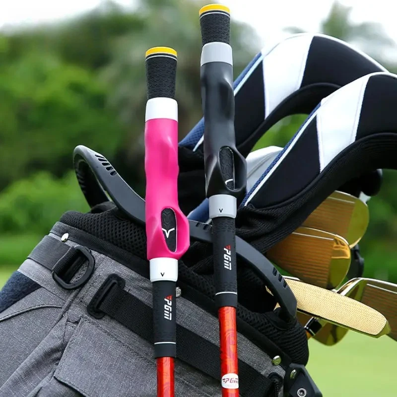 

Golf Grips Correction Grip Type Correction Device General Beginner Practice for Clubs JZQ029