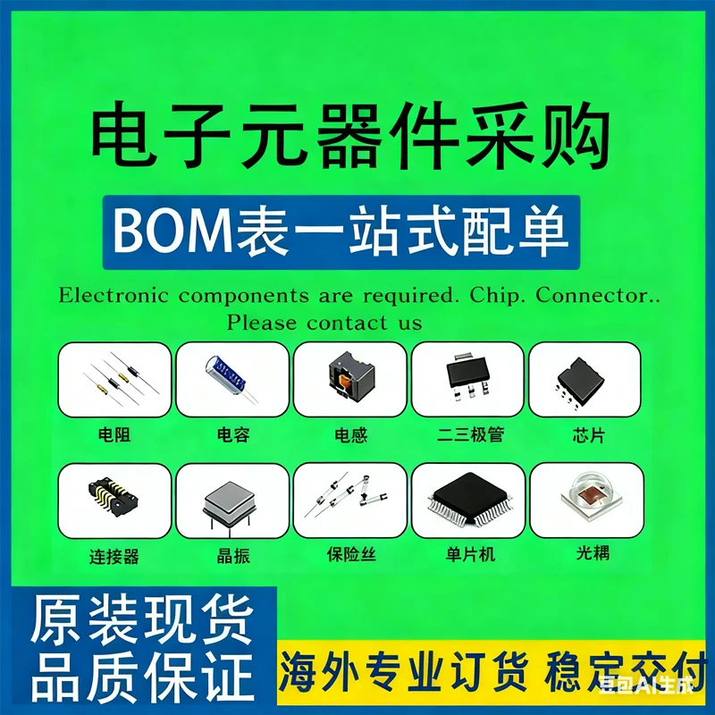 Fx2N-16Mt-001 Fx2N-… - image