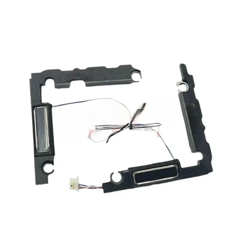 New Laptop Speaker Built-in Speakers For HP Envy X360 13-AY 13-ay1001ns TPN-C147 L94513-001 PK230011400