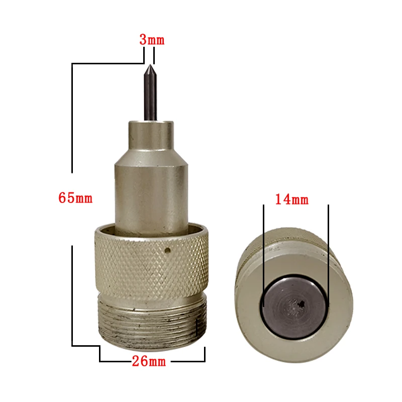 Zixu Manufacturer P… - image