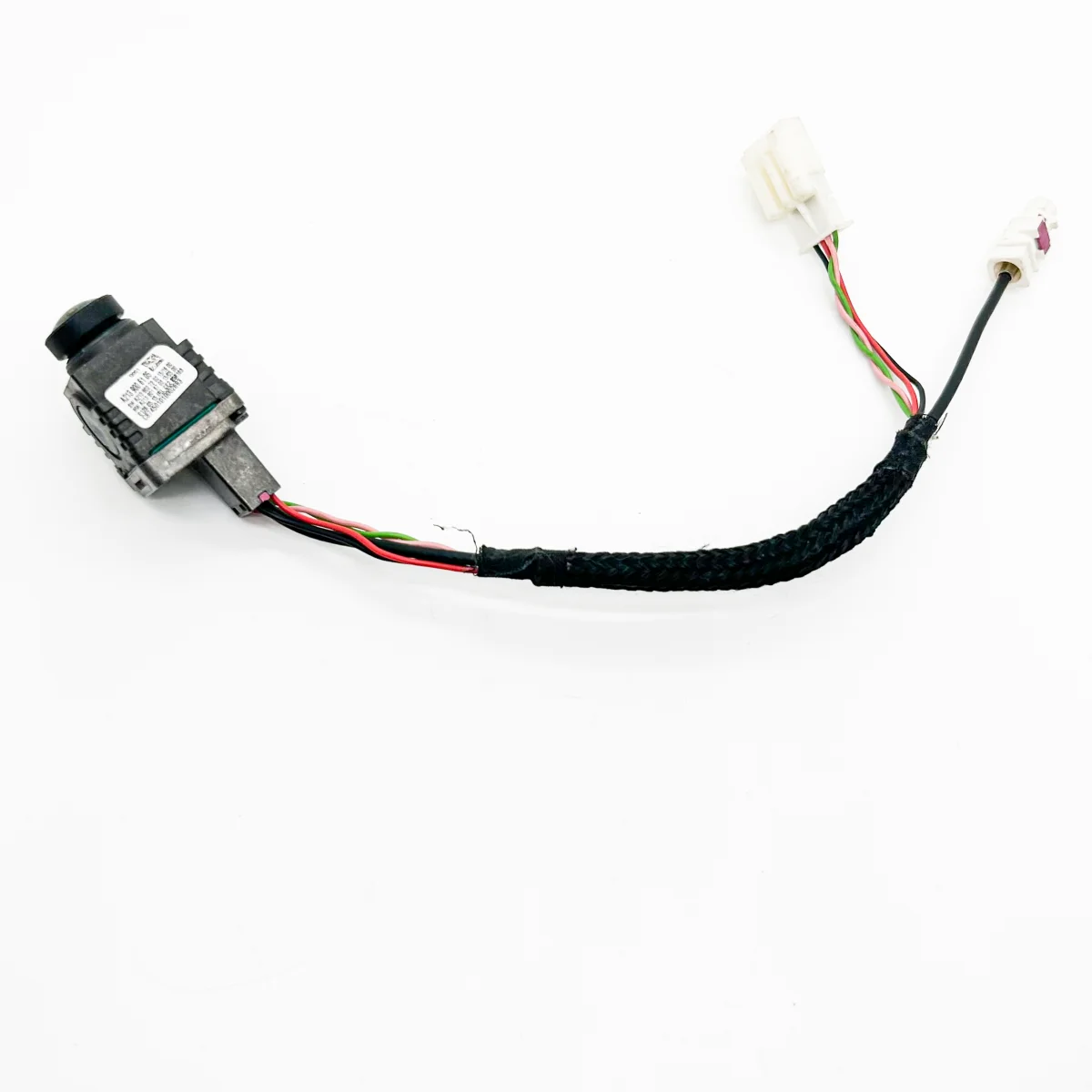

Rear View Backup Parking Camera A2139006105 For Mercedes-Benz