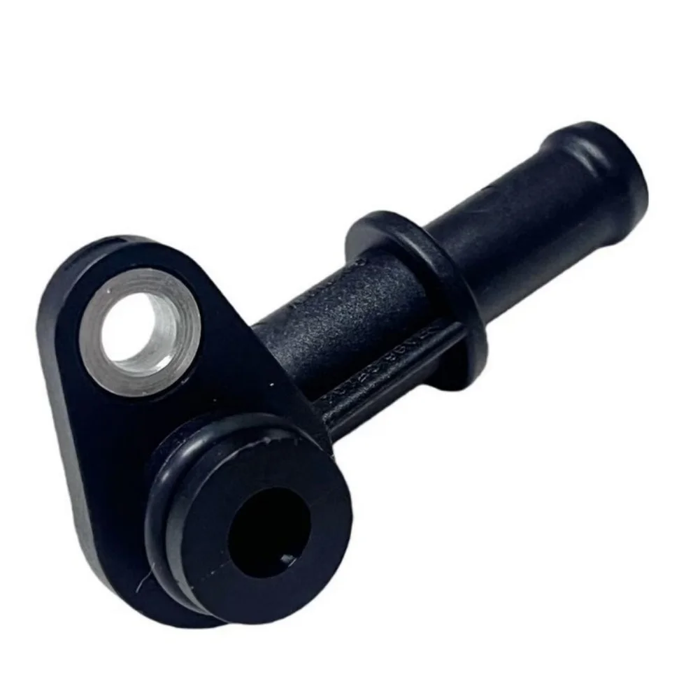 Engine Cooling Wate…