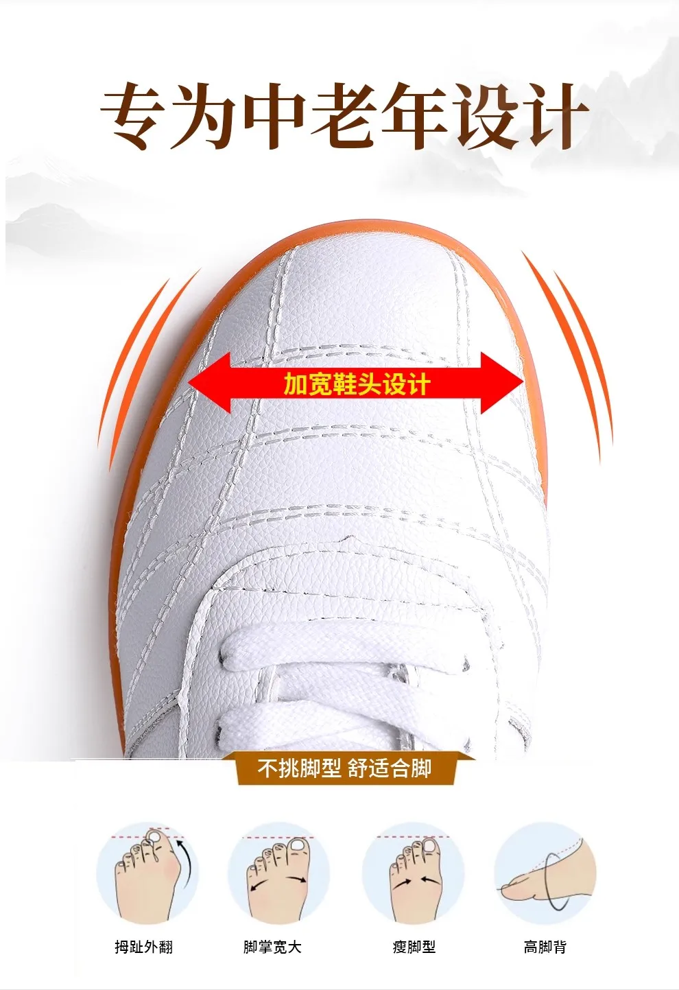 Hot-selling new unisex casual martial arts shoes Non-slip, wear-resistant Tai Chi shoes Traditional martial arts shoes Excellent