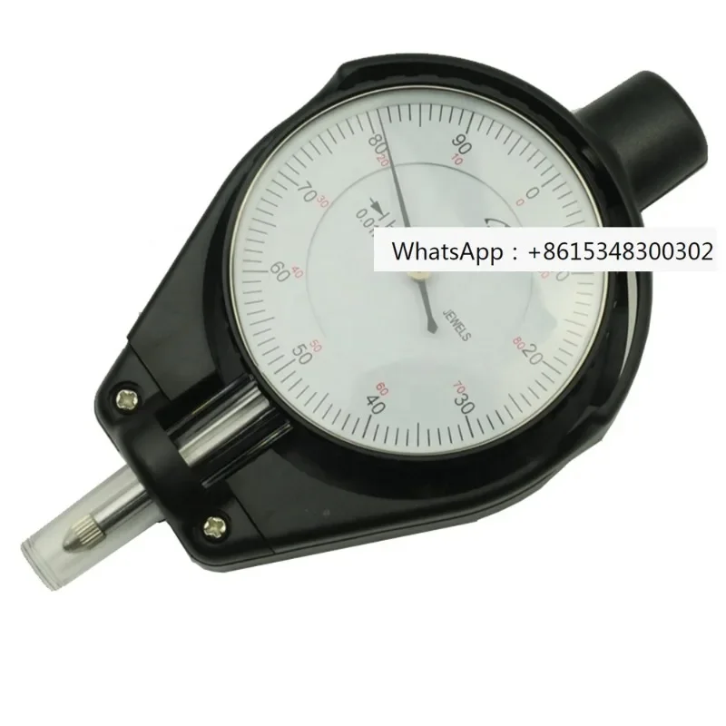 

18-50mm 50-100mm dial hole gauge indicator diameter indicator precision engine cylinder measurement test kit hole gauge