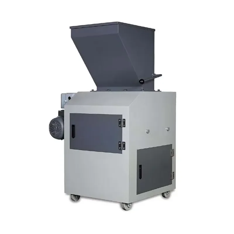 Electric Sample Divider Granular Material Sample Splitter Machine Motorized Sample Divider Coal Splitting Preparation