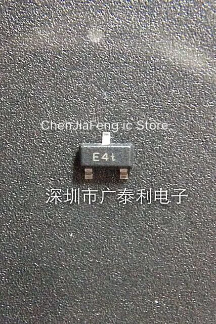 10PCS~100PCS/LOT HS…