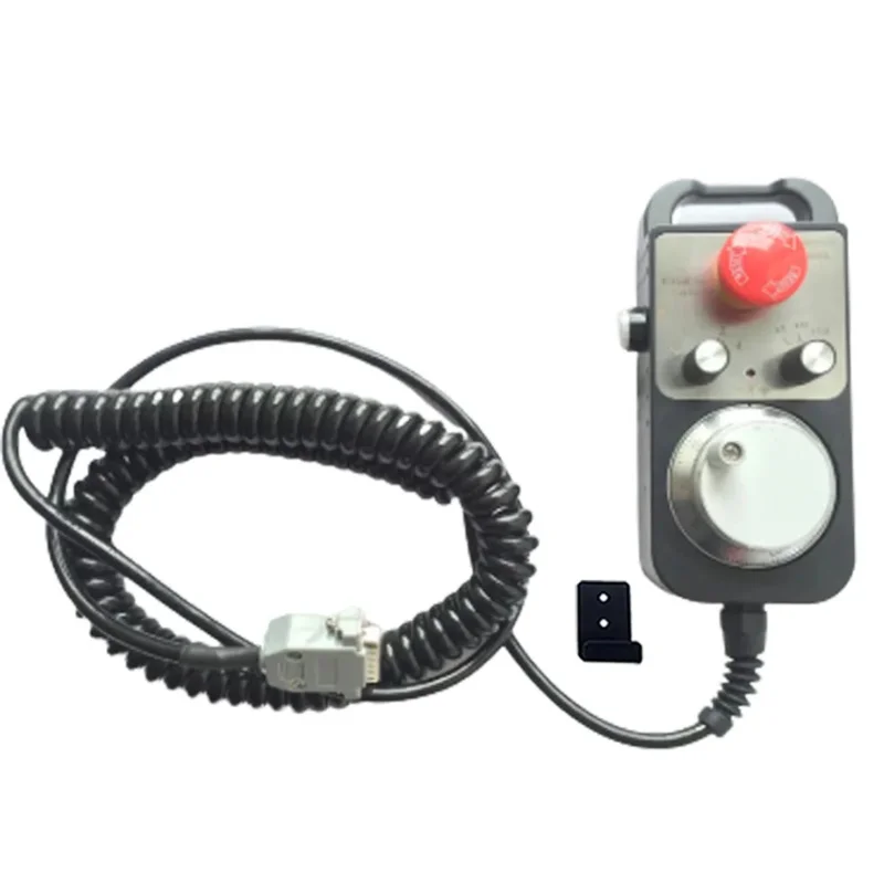 أحدث نظام التحكم في المحور TAC2003M/TAC2004M/TAC2005M3/4/5 وحدة تحكم الطحن باستخدام الحاسب الآلي بالإضافة إلى لوحة التشغيل عقارب MPG