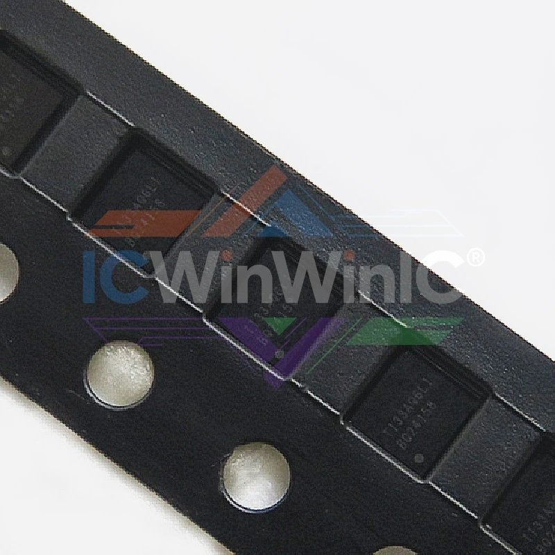 6-30PCS W27C020P-70 W27C020P BQ24158 24158 CD4051BE CD4051 CY7C68013A-56PVXC CY7C68013A CXD9981U CXD9981 SM8951AC25PP SM8951AC25