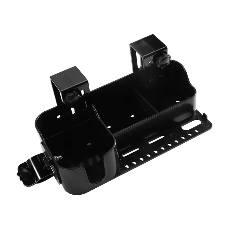 dropship-boat-cup-storage-organizer-caddy-organizer-installed-kayak-boat-accessories