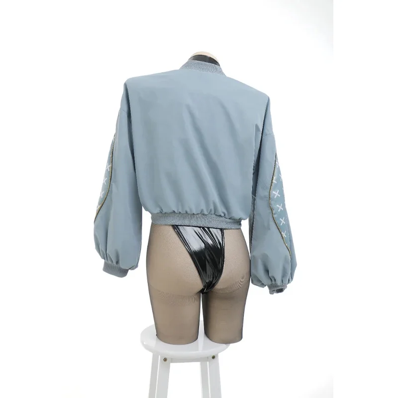 

The - by ChinaAnime LUNA Косплей Костюм Sweet LovThe first-of-kind product, созданный Китай