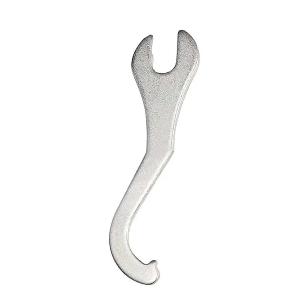 

Electric Vehicles Bottom Bracket Remover Bottom Bracket Spanner Bottom Bracket Tool Headseat Wrench Bottom Disassembly Tool
