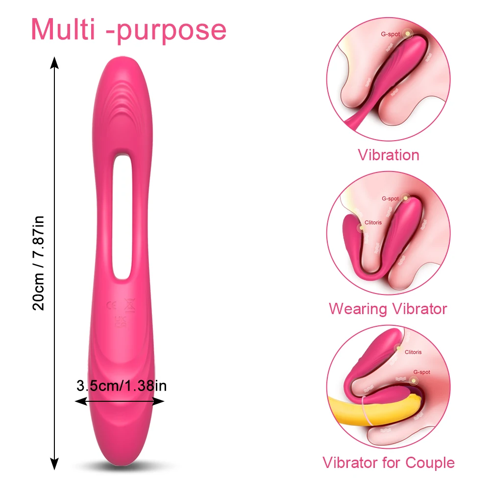 vibration during sex Vibrators for Women | Best Vibrator Sex Toys | Satisfyer US main image 1
