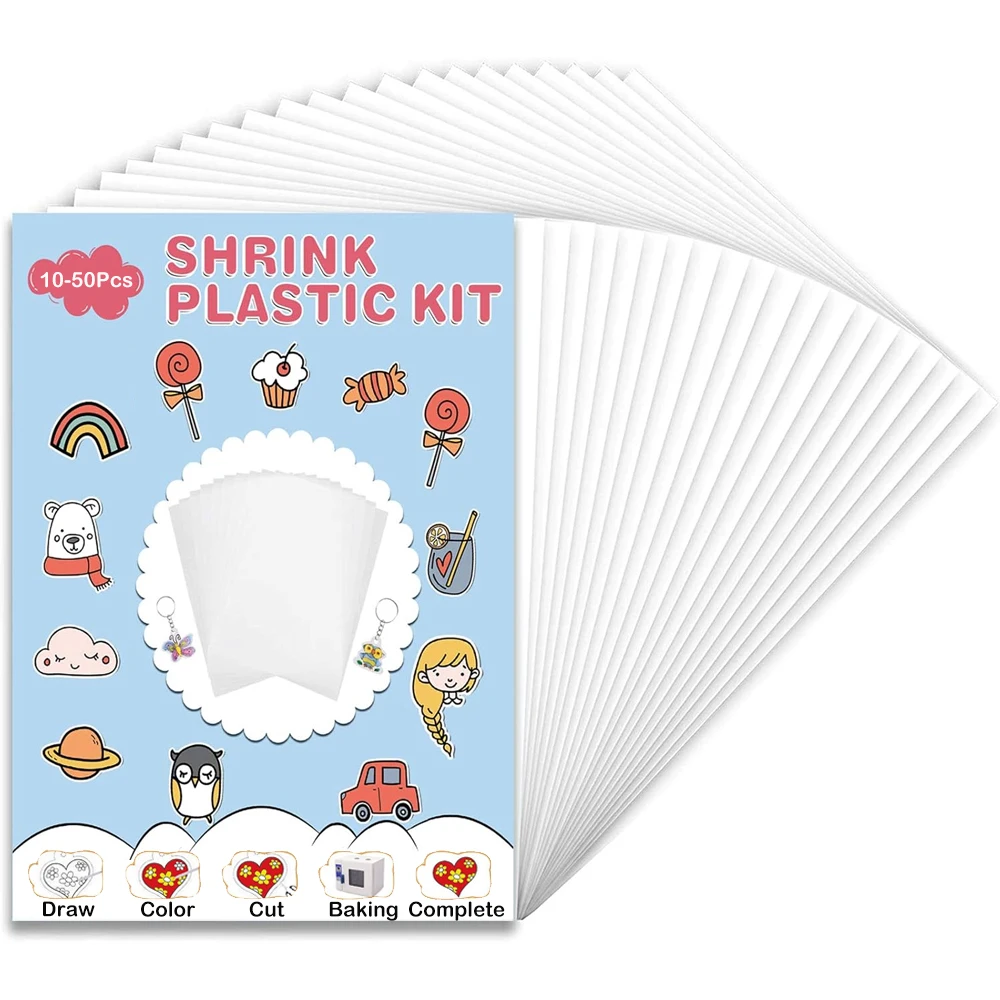 yZ[z10-50 MkvX`bNV[gVL[A[gy[p[VNtBV[gl̂߂̎H|iCOL[z_[ DIY Mtg