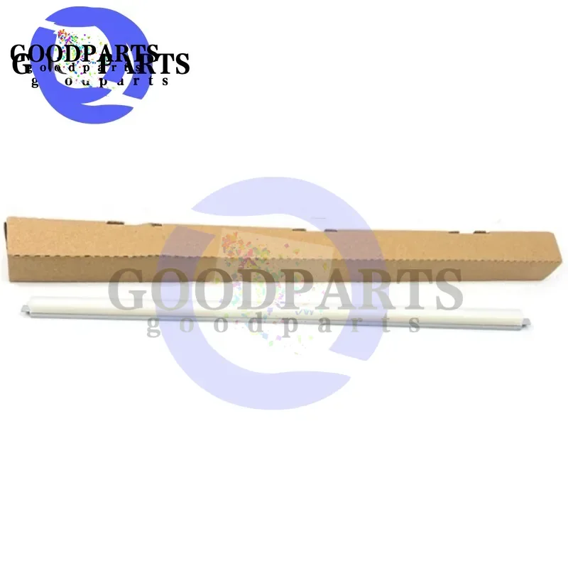 4pcs. C1060 C1060L C1070 C1070L  Drum Lubricant Wax Bar support for Konica Minolta Bizhub C1060 C1070 C1060L C2060L C2070L 1060