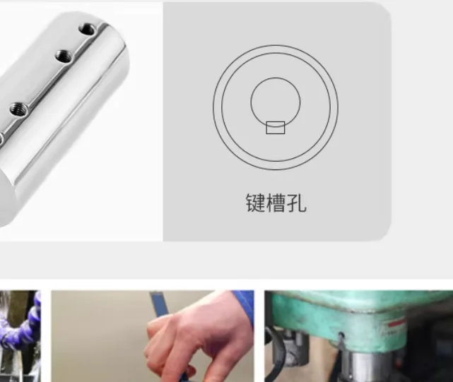 

Raytools XC3000S Pulse/EtherCAT Laser Cutting Machine Metal Cutting Control System+Automatic Laser Cutting Head BM110 3.3kW