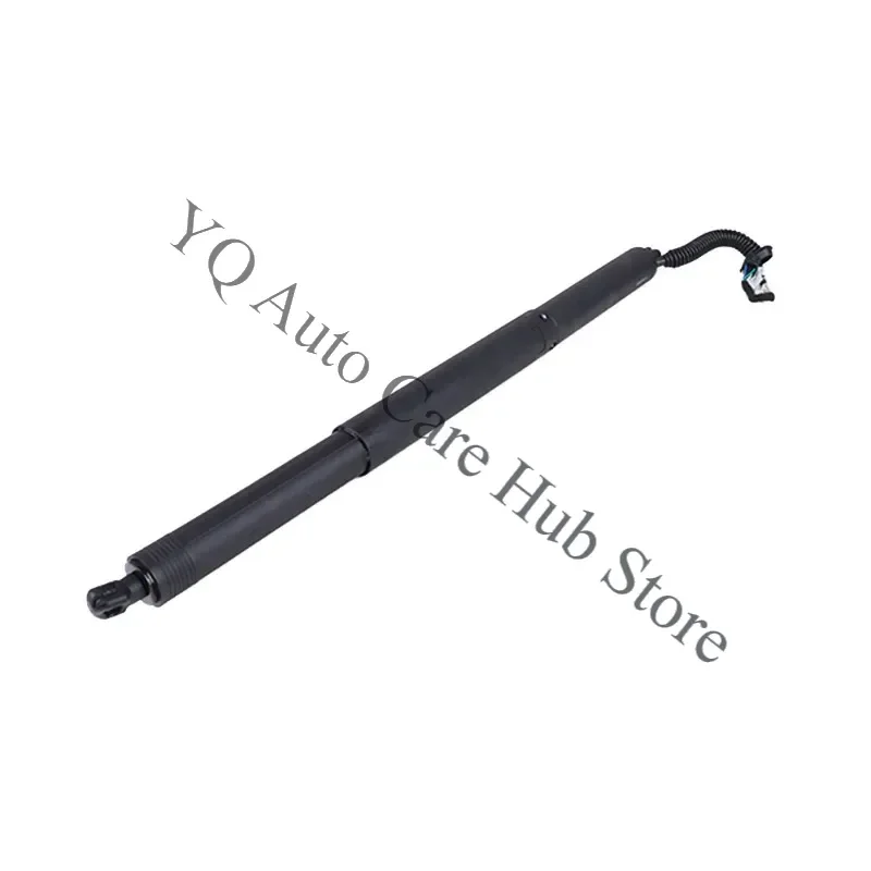 1Pair Tailgate tailgate support rod For Trumpchi OEM 5840007CSV0000 5840006DSV0200